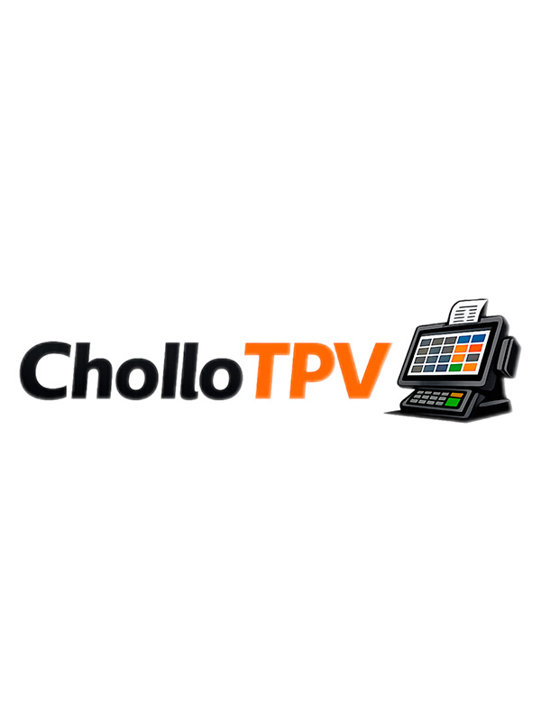 CholloTPV