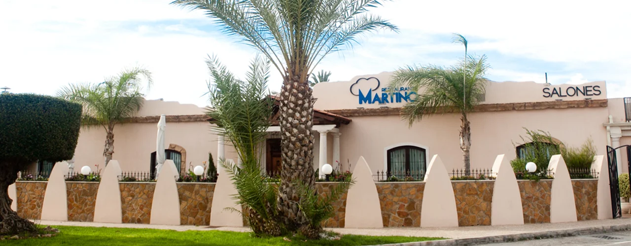 Martino Gastrobar