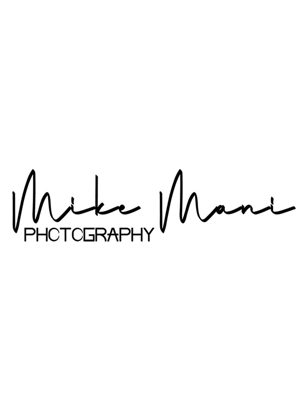 Mike Mani Fotografía